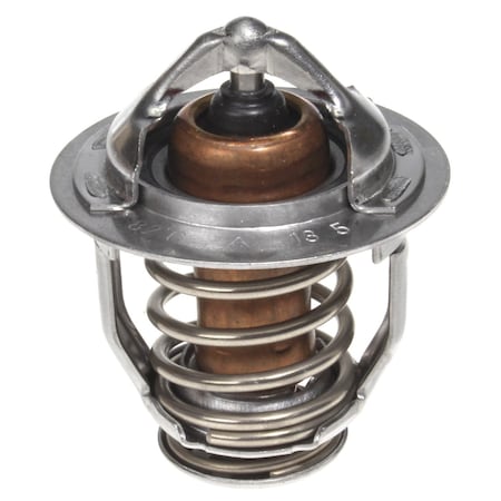 Mahle Engine Coolant Thermostat, Tx7082 TX7082